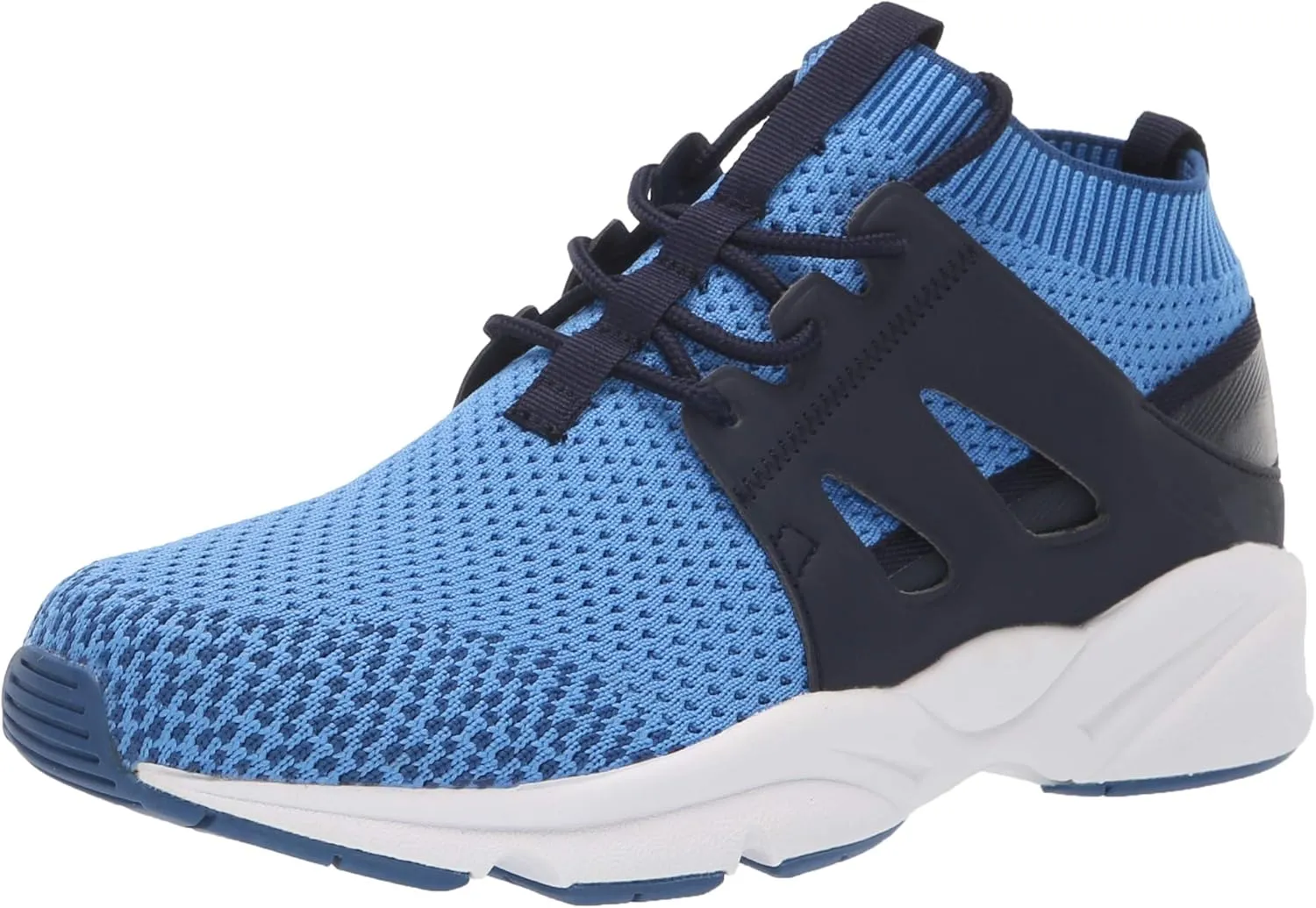 Propét Women's Stability Strider Shoe