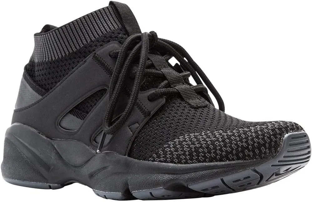 Propét Women's Stability Strider Shoe