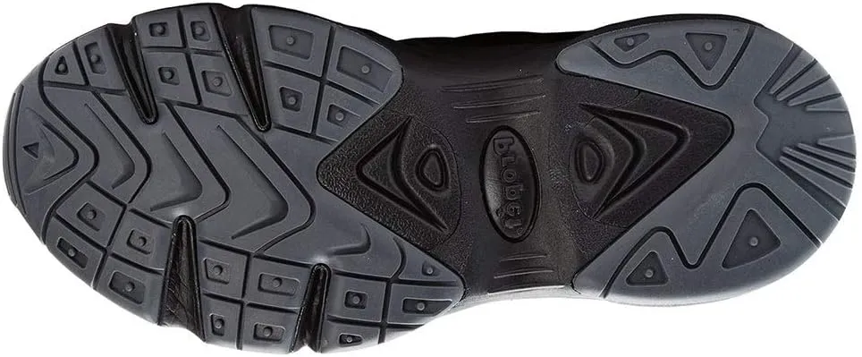 Propét Women's Stability Strider Shoe