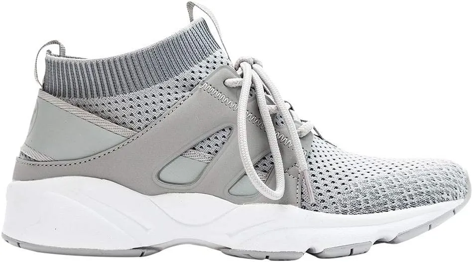 Propét Women's Stability Strider Shoe