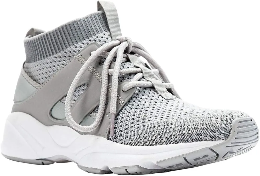 Propét Women's Stability Strider Shoe