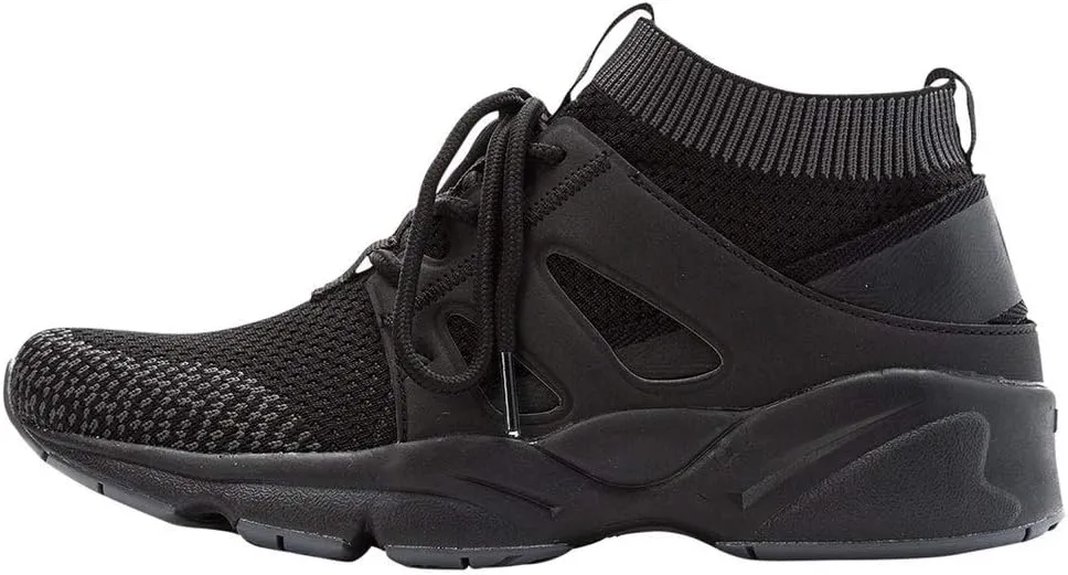 Propét Women's Stability Strider Shoe