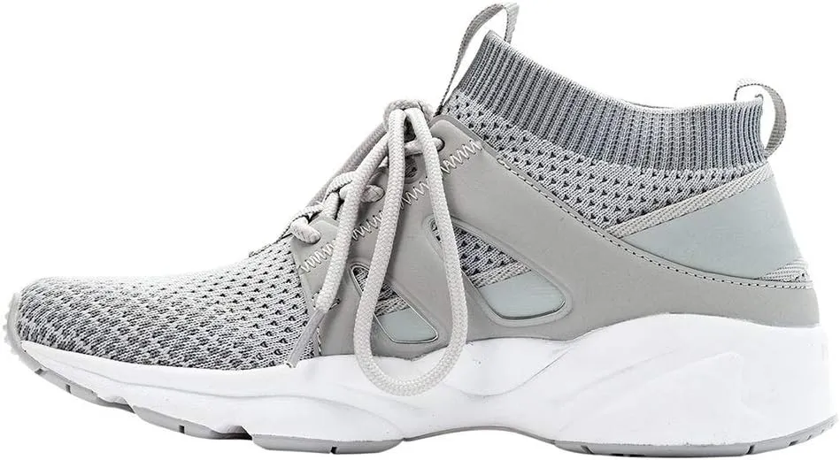 Propét Women's Stability Strider Shoe