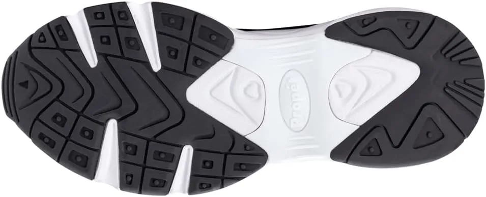 Propét Women's Stability Strive Walking Shoe