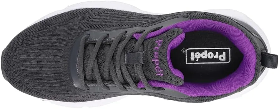 Propét Women's Stability Strive Walking Shoe