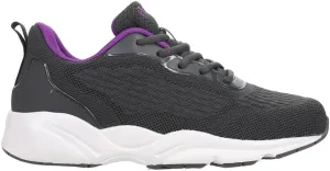 Propét Women's Stability Strive Walking Shoe