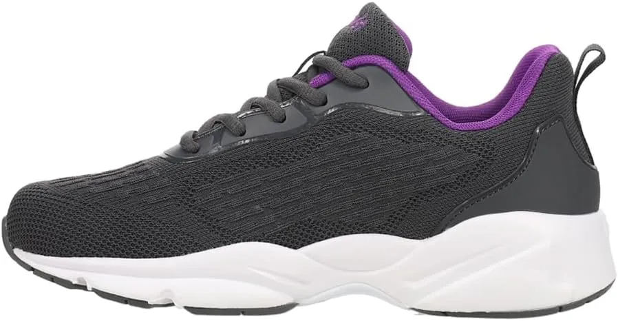 Propét Women's Stability Strive Walking Shoe