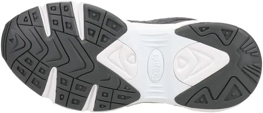 Propét Women's Stability Strive Walking Shoe