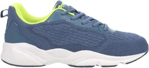 Propét Women's Stability Strive Walking Shoe