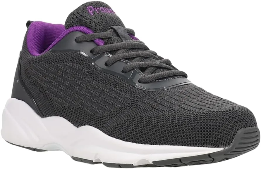 Propét Women's Stability Strive Walking Shoe