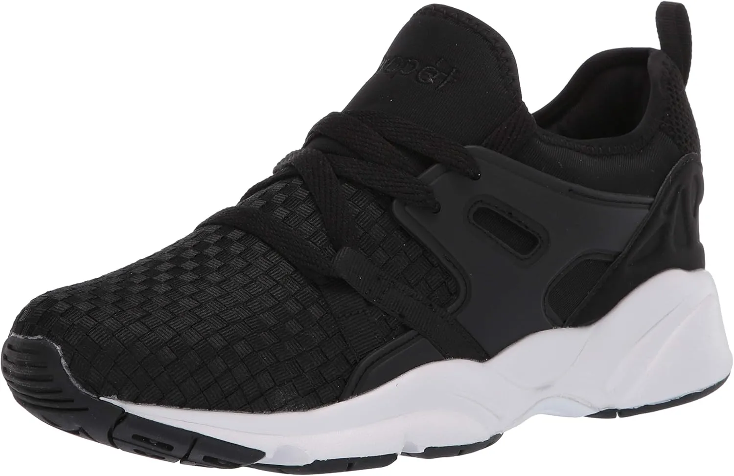 Propét Women's Stability Ultraweave Walking Shoe