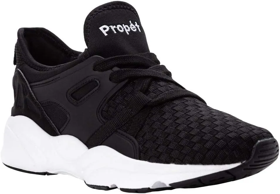 Propét Women's Stability Ultraweave Walking Shoe
