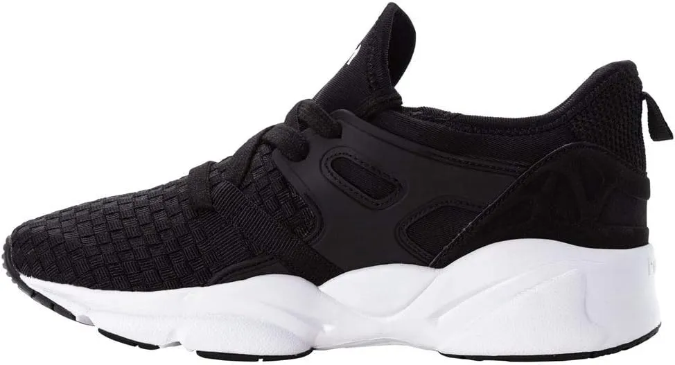 Propét Women's Stability Ultraweave Walking Shoe