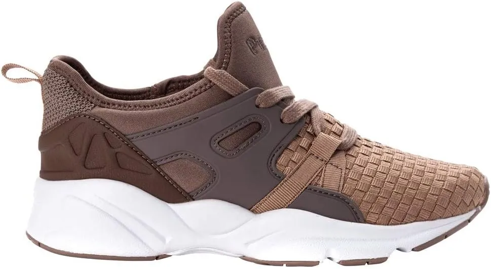 Propét Women's Stability Ultraweave Walking Shoe