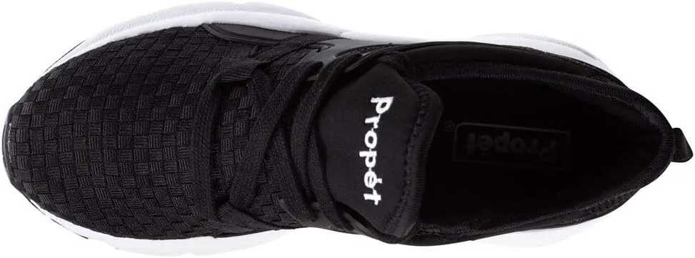 Propét Women's Stability Ultraweave Walking Shoe