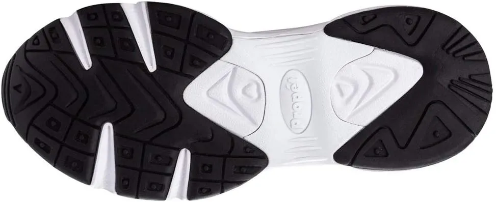 Propét Women's Stability Ultraweave Walking Shoe