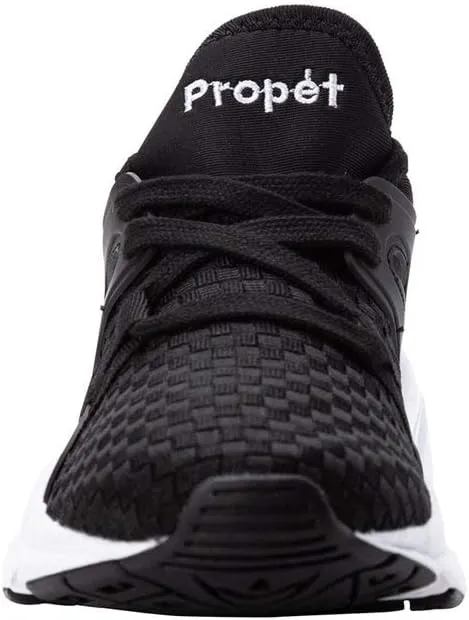 Propét Women's Stability Ultraweave Walking Shoe