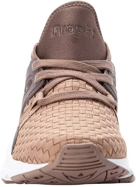 Propét Women's Stability Ultraweave Walking Shoe