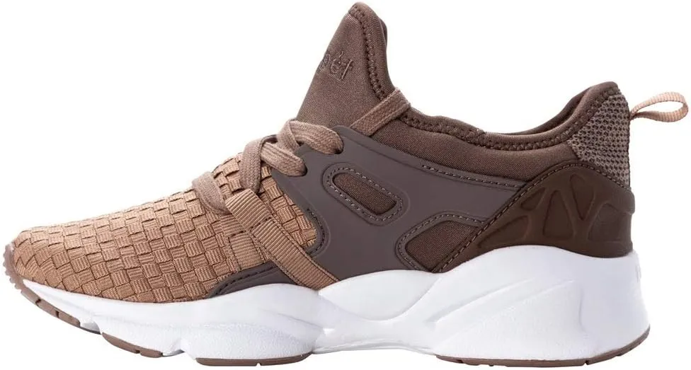 Propét Women's Stability Ultraweave Walking Shoe