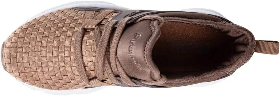Propét Women's Stability Ultraweave Walking Shoe