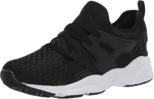 Propét Women's Stability Ultraweave Walking Shoe