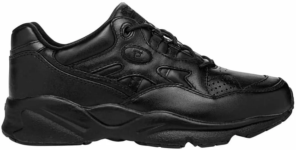 Propét Women's Stability Walker Shoe