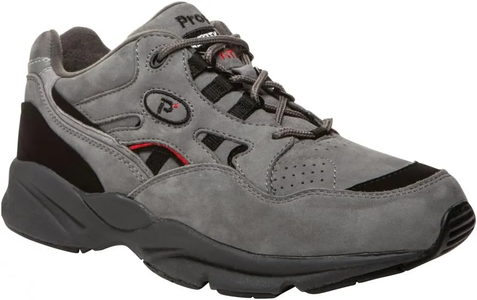 Propét Women's Stability Walker Shoe