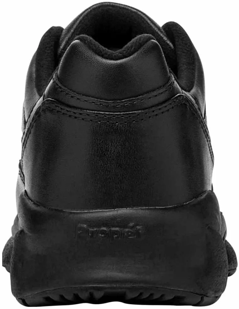 Propét Women's Stability Walker Shoe