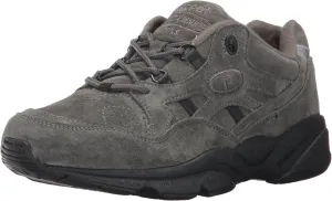 Propét Women's Stability Walker Shoe