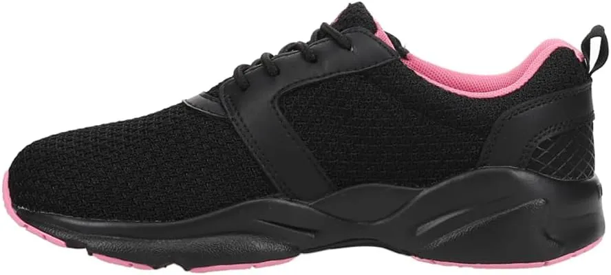 Propét Women's Stability X Sneaker