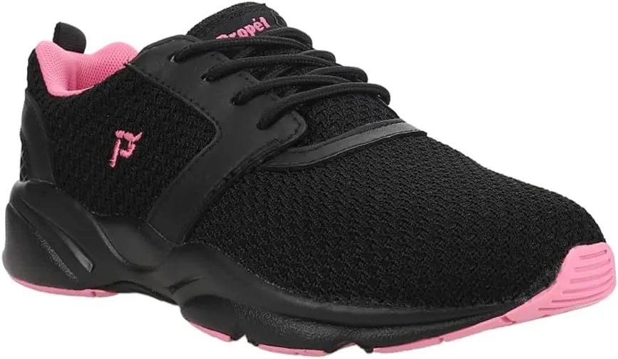 Propét Women's Stability X Sneaker