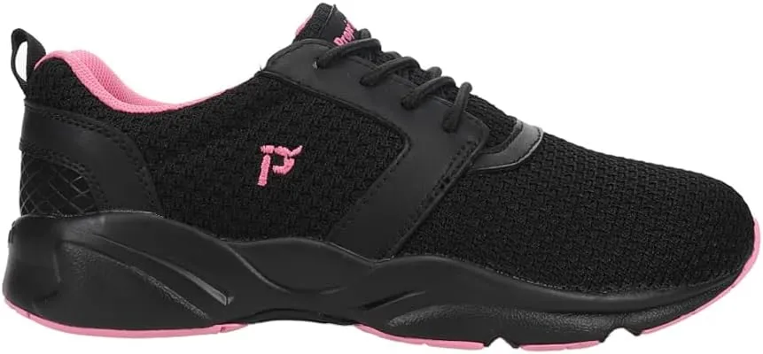 Propét Women's Stability X Sneaker