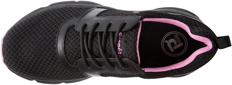 Propét Women's Stability X Sneaker