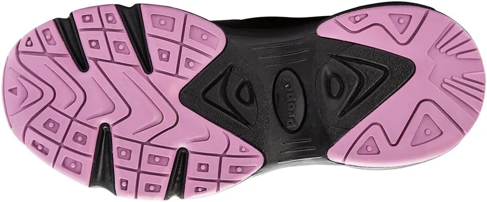 Propét Women's Stability X Sneaker