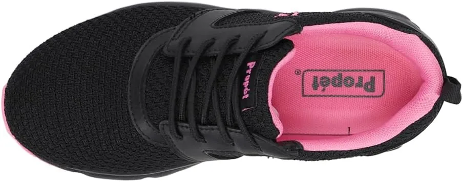 Propét Women's Stability X Sneaker