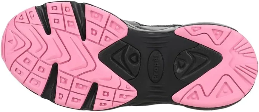 Propét Women's Stability X Sneaker