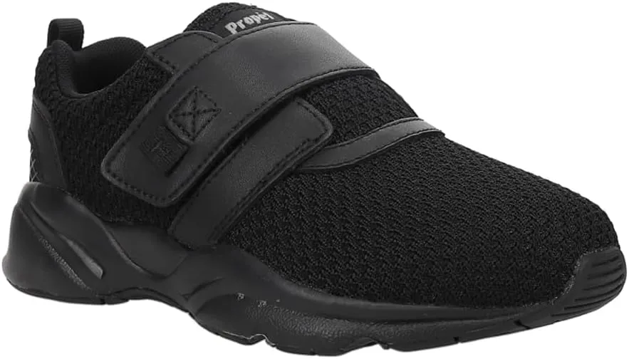 Propét Women's Stability Xstrap