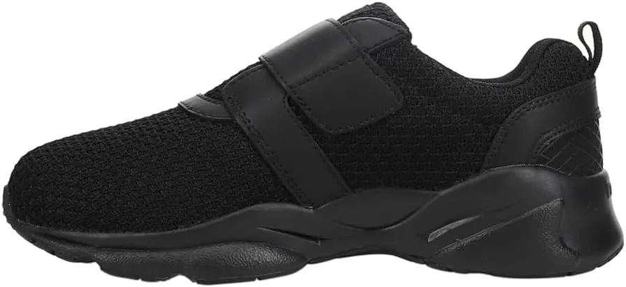 Propét Women's Stability Xstrap