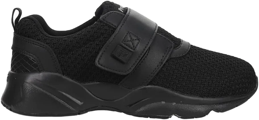 Propét Women's Stability Xstrap