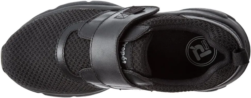Propét Women's Stability Xstrap