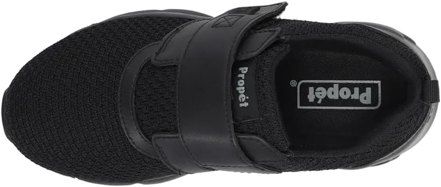 Propét Women's Stability Xstrap