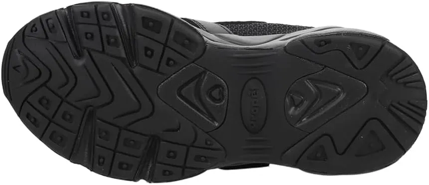Propét Women's Stability Xstrap