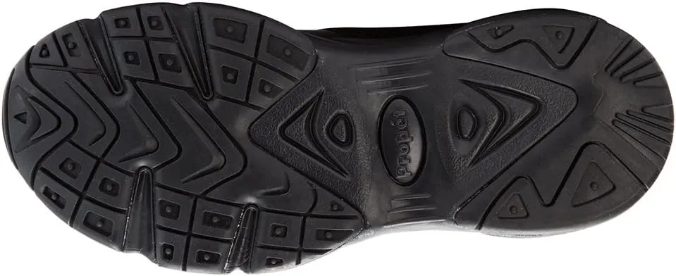 Propét Women's Stability Xstrap