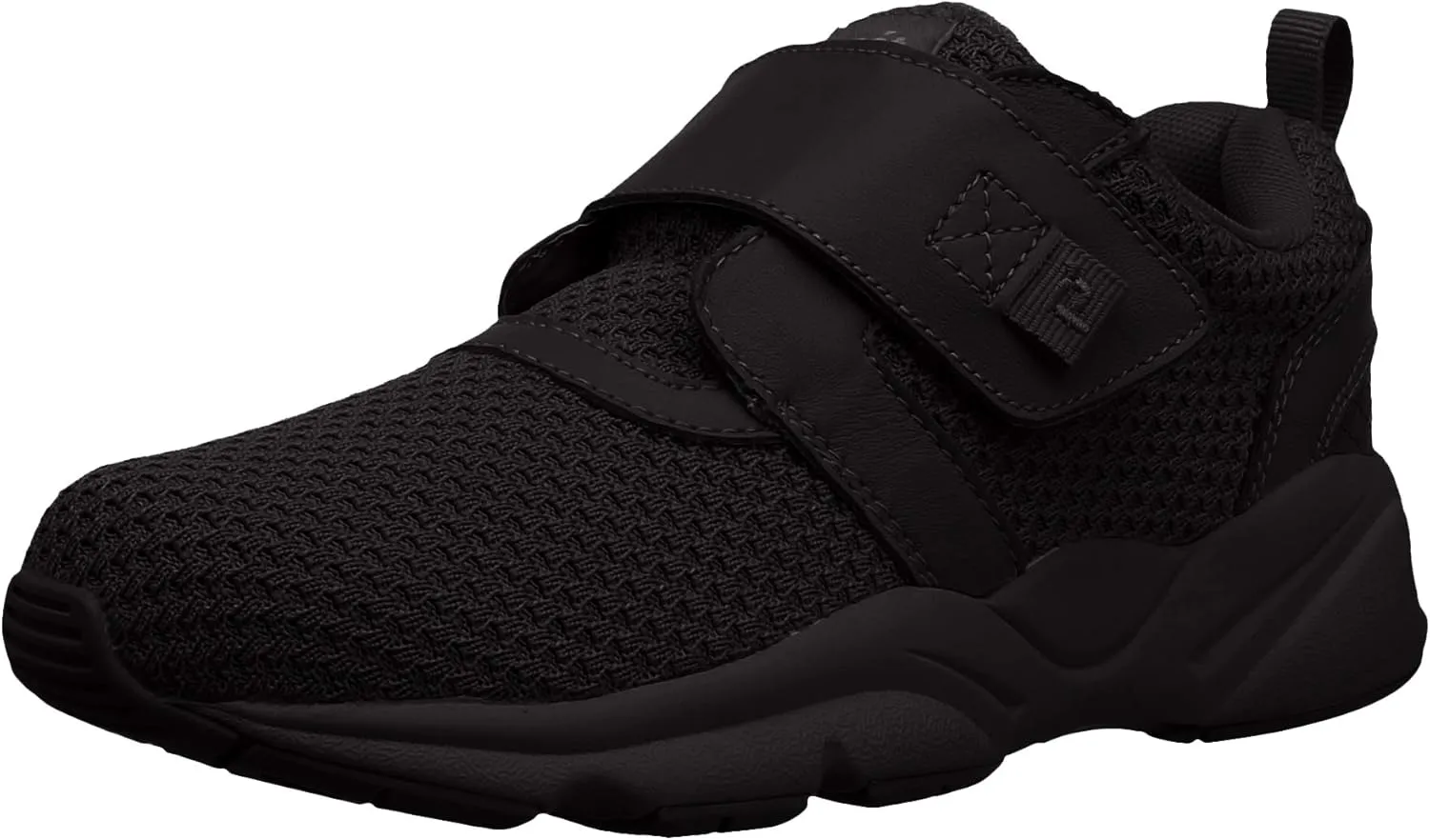Propét Women's Stability Xstrap