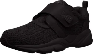 Propét Women's Stability Xstrap