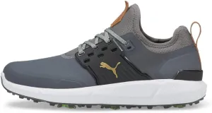 PUMA Men's Ignite Articulate