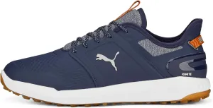 PUMA Men's Ignite Elevate Wide Golf Shoe