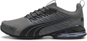 PUMA Men's Voltaic Evo Running Shoe