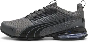 PUMA Men's Voltaic Evo Running Shoe