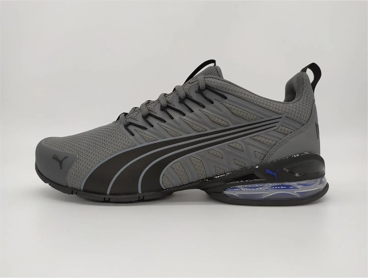 PUMA Men's Voltaic Evo Running Shoe